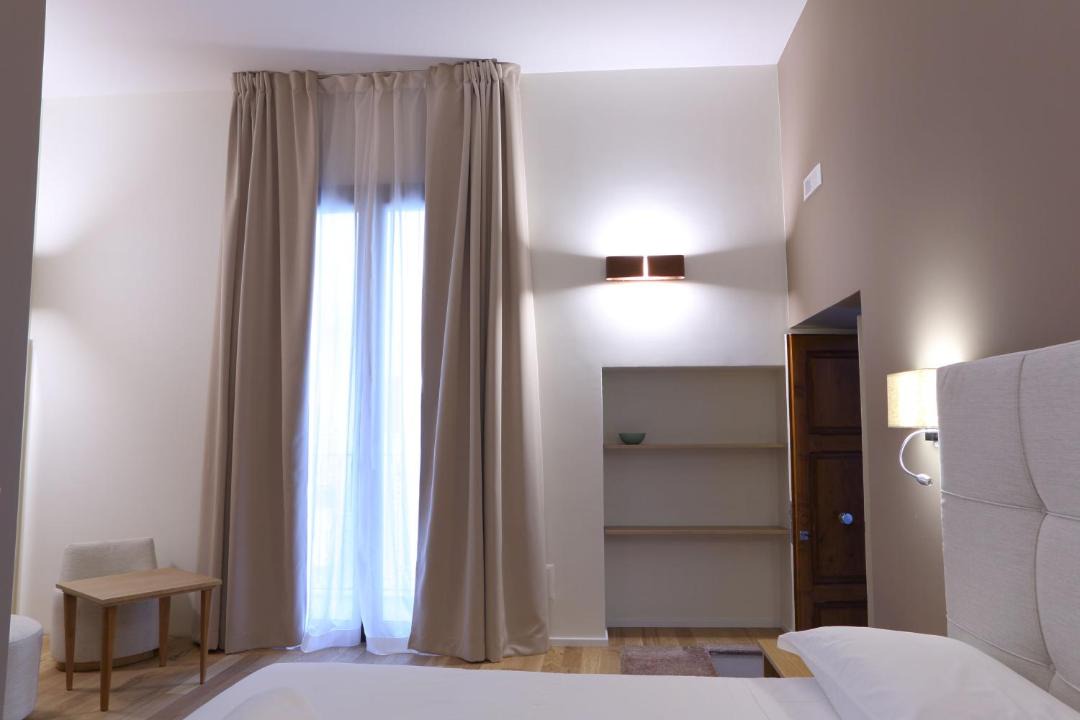 Photo of Others in Castellaneta