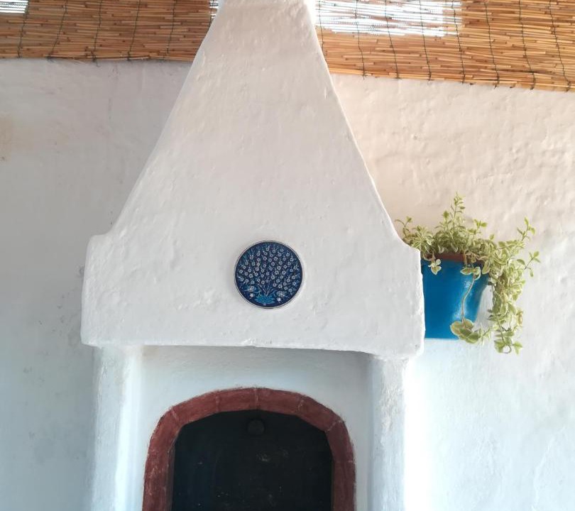 Photo of Others in Ceglie Messapica