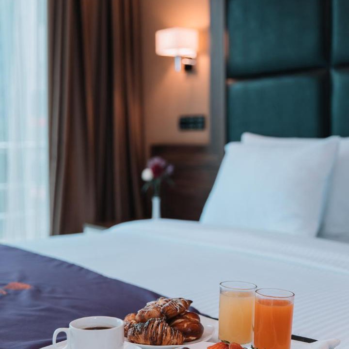 Photo of Bedroom in Bole