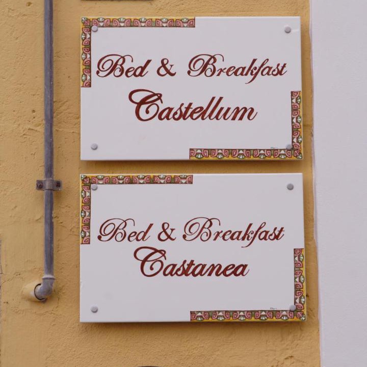 Photo of Others in Castellaneta