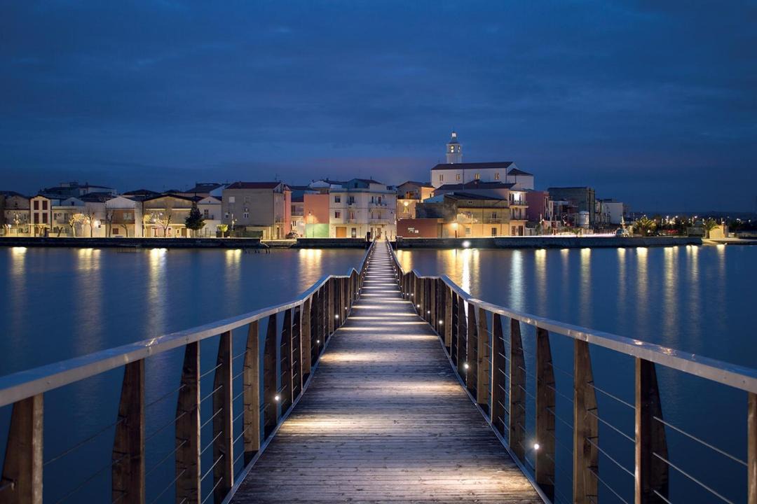Photo of Others in Lesina