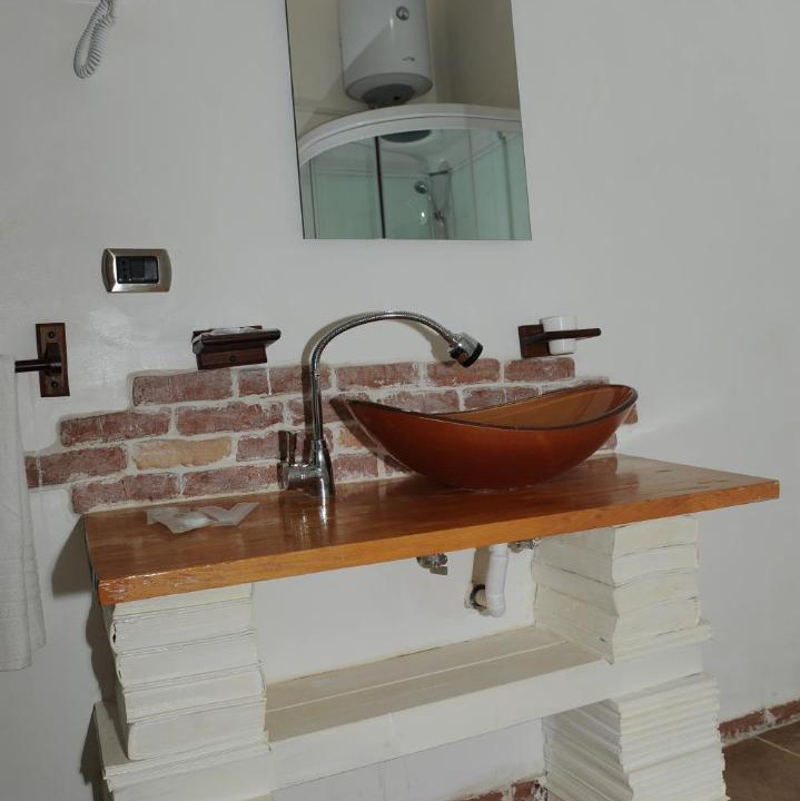 Photo of Others in Valenzano