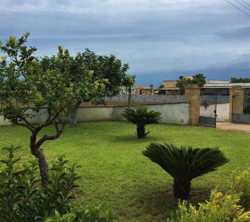Photo of Outdoor in Sogliano Cavour