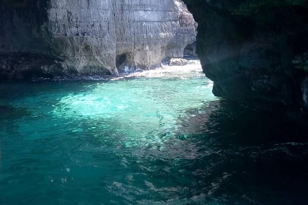 Photo of Outdoor in Tuglie