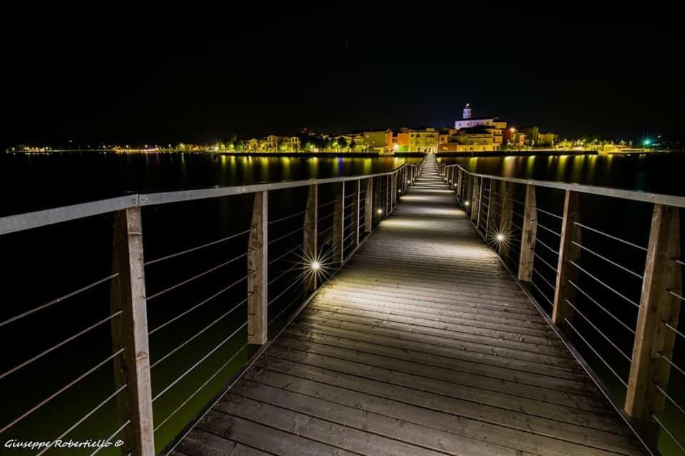 Photo of Others in Lesina