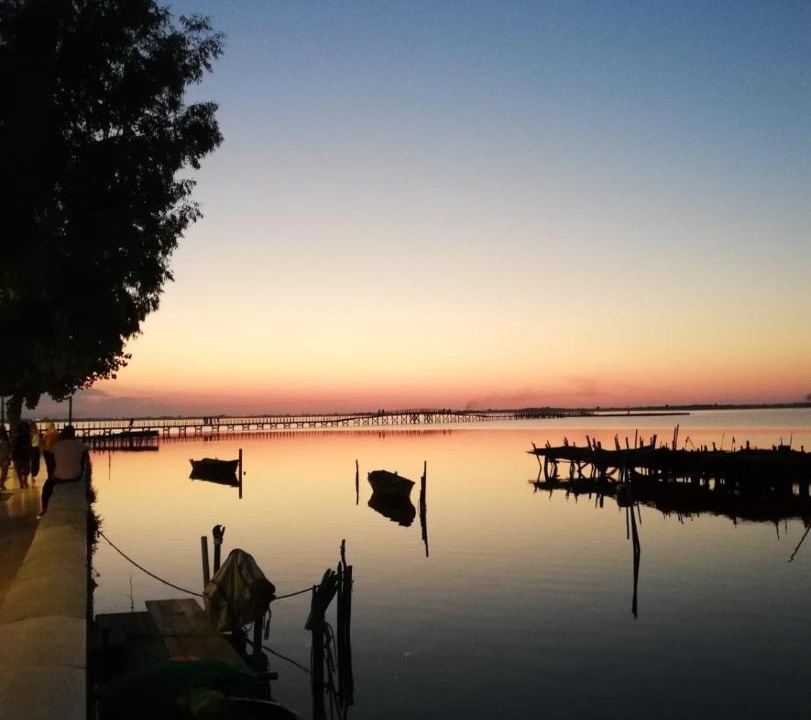 Photo of Others in Lesina