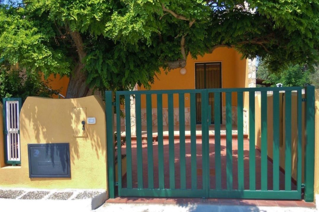 Photo of Others in Torre Lapillo