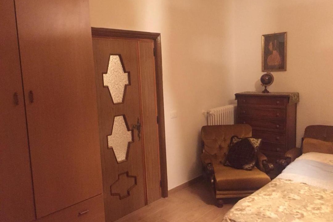 Photo of Bedroom in Lesina