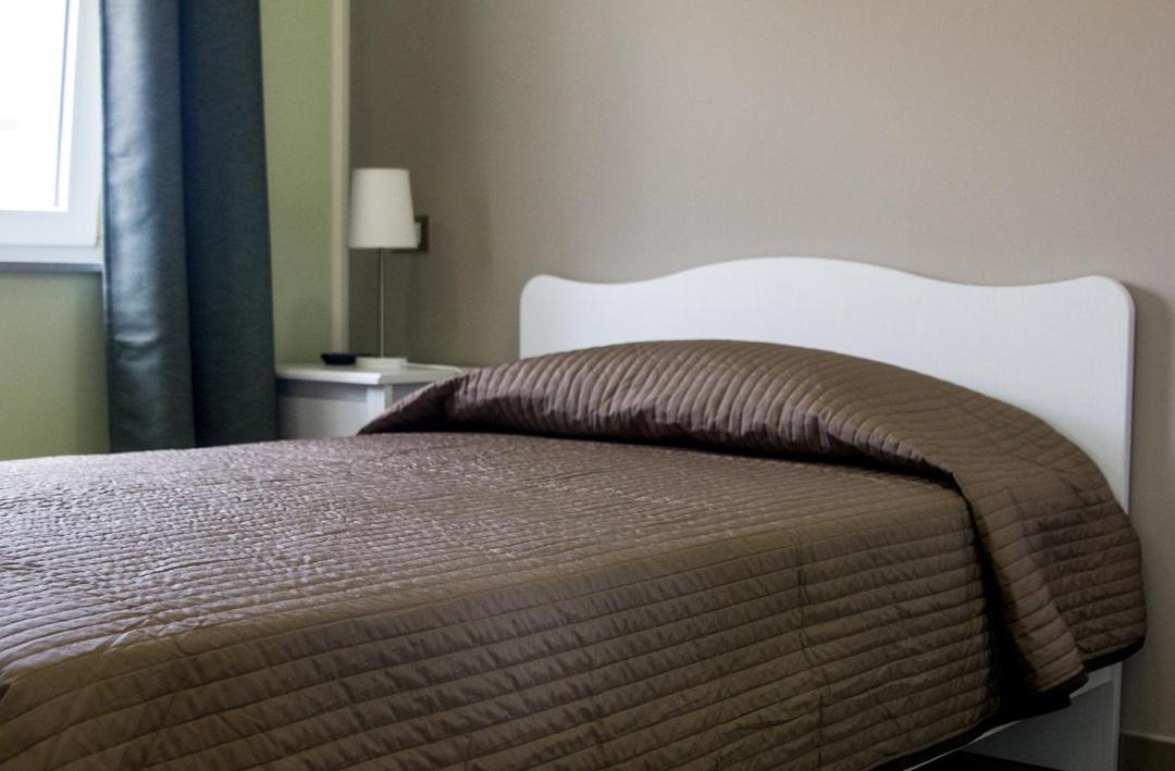 Photo of Bedroom in Adelfia