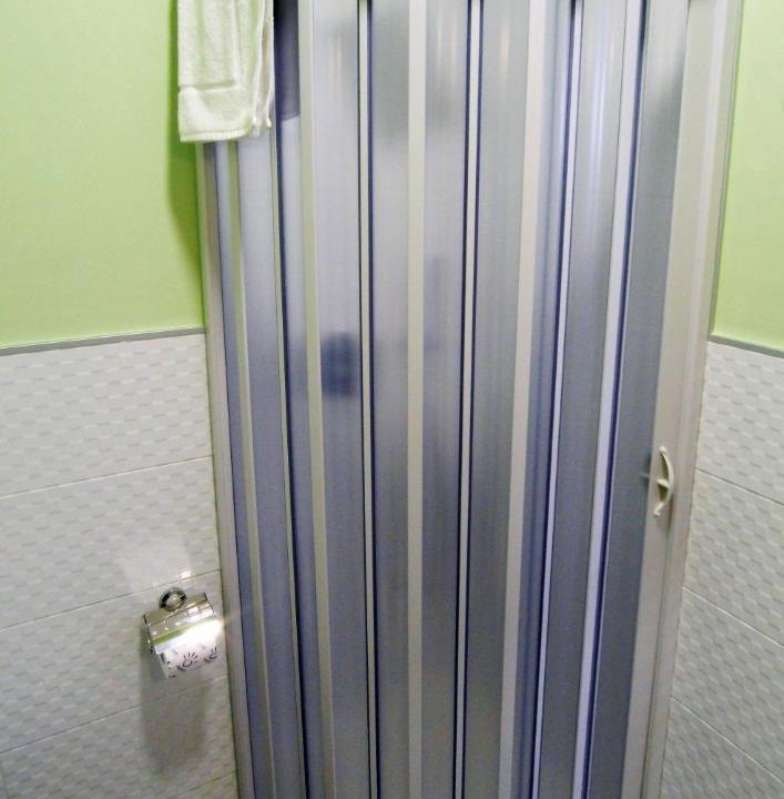 Photo of Bathroom in Adelfia