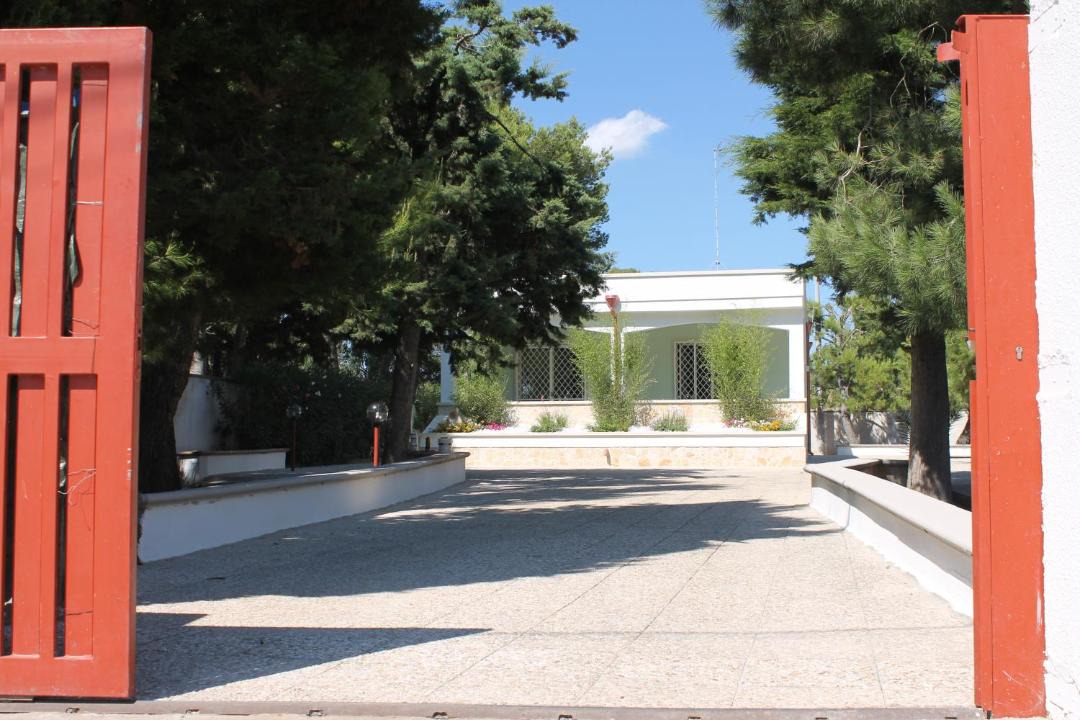Photo of Others in Scala di Furno