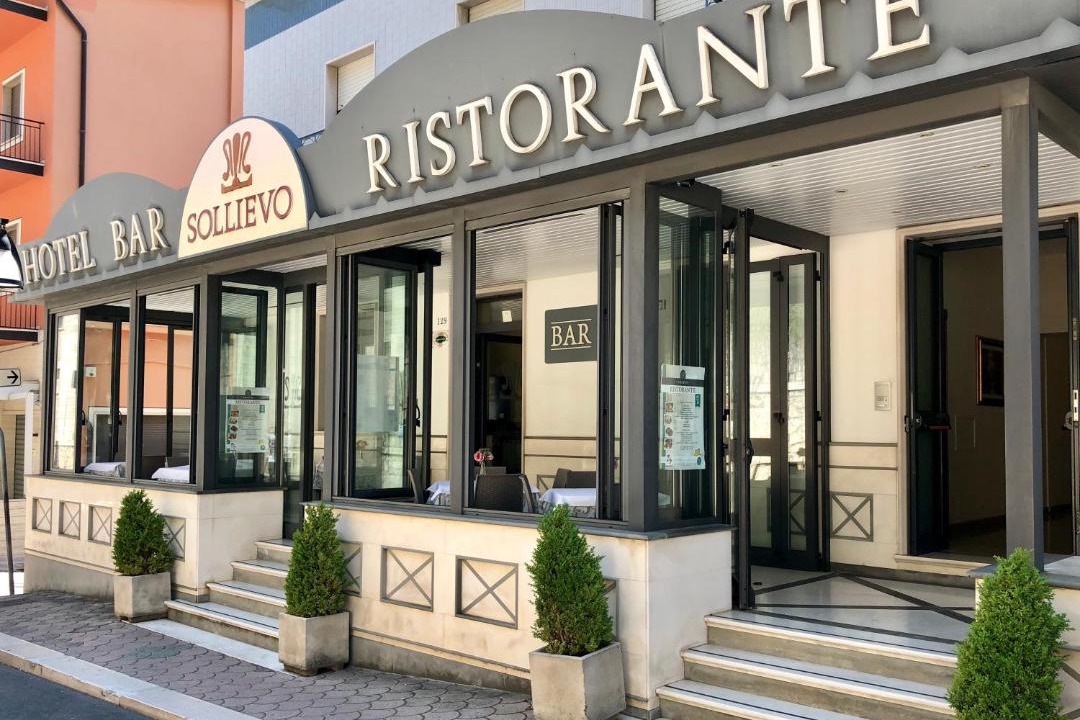 Photo of Others in San Giovanni Rotondo