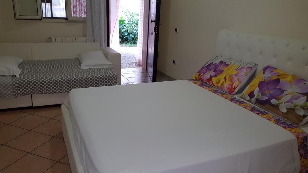 Photo of Others in Porto Cesareo