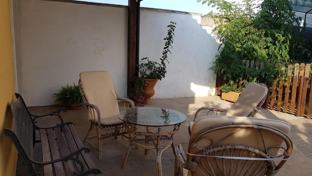 Photo of Others in Porto Cesareo