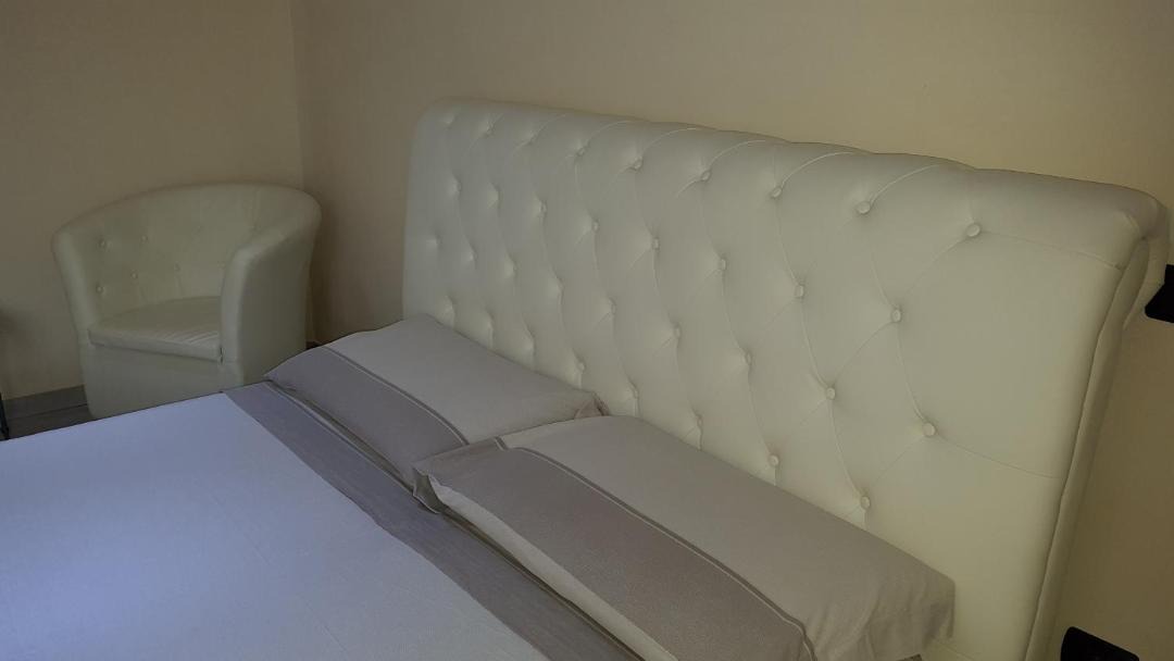 Photo of Bedroom in Porto Cesareo