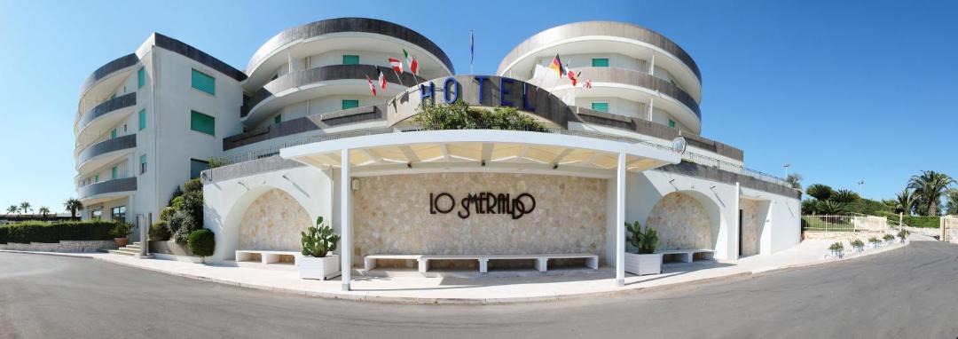 Photo of Others in Cisternino