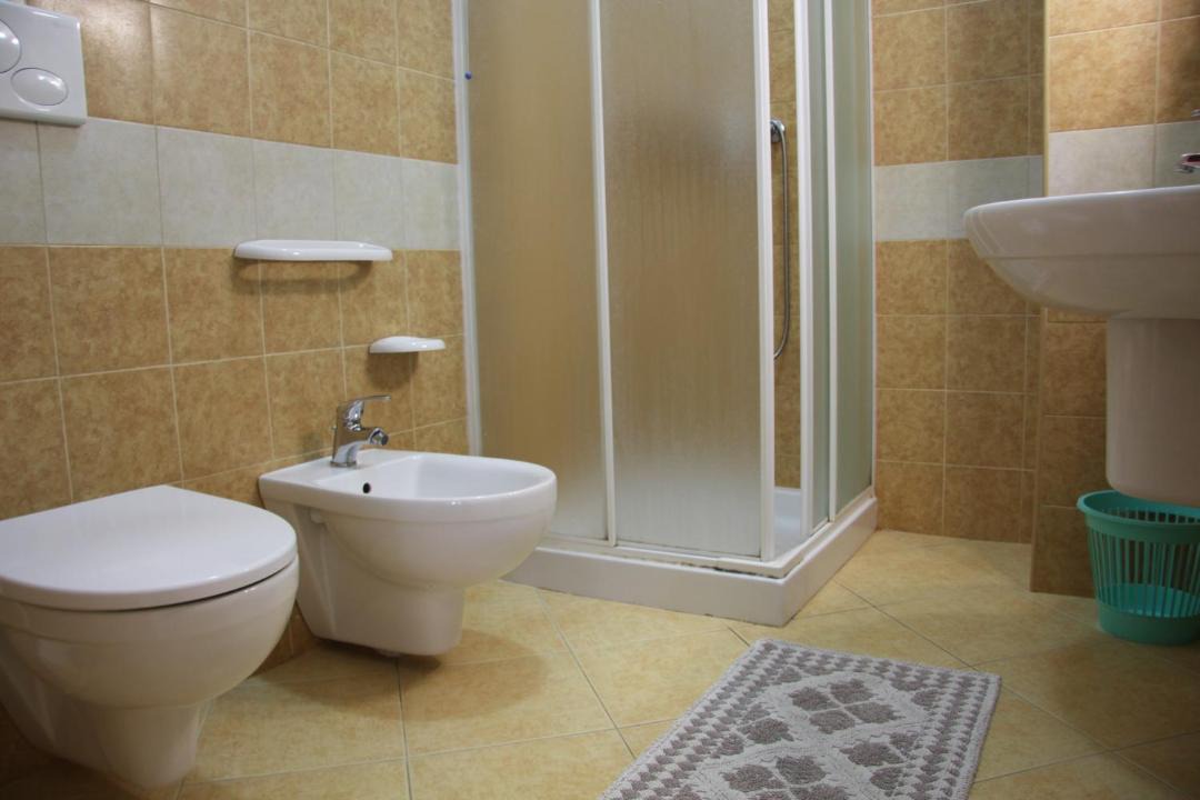 Photo of Bathroom in Giorgilorio