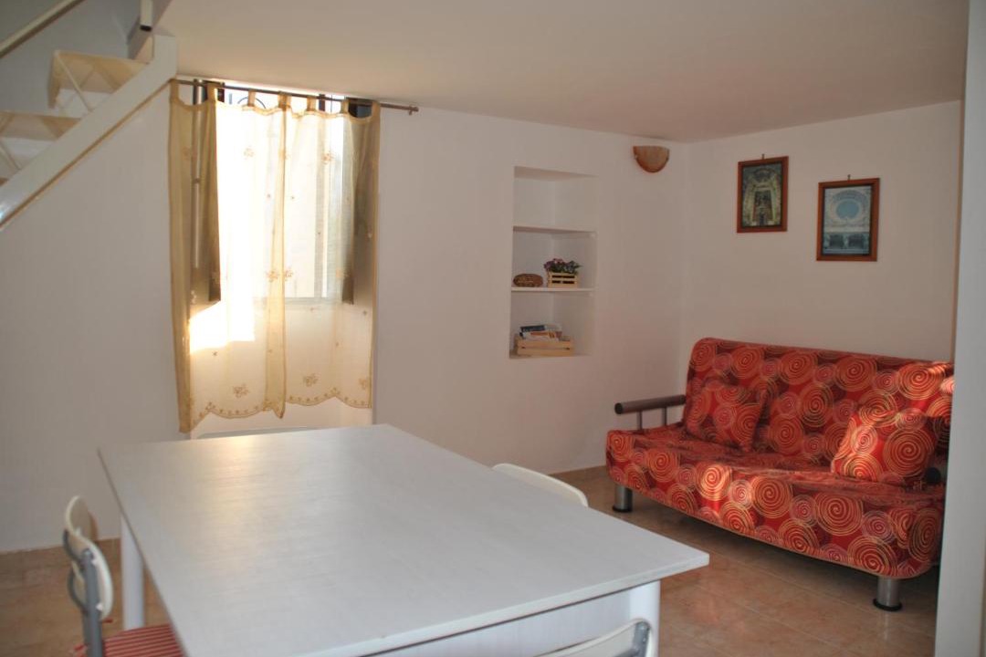 Photo of Others in Santa Cesarea Terme