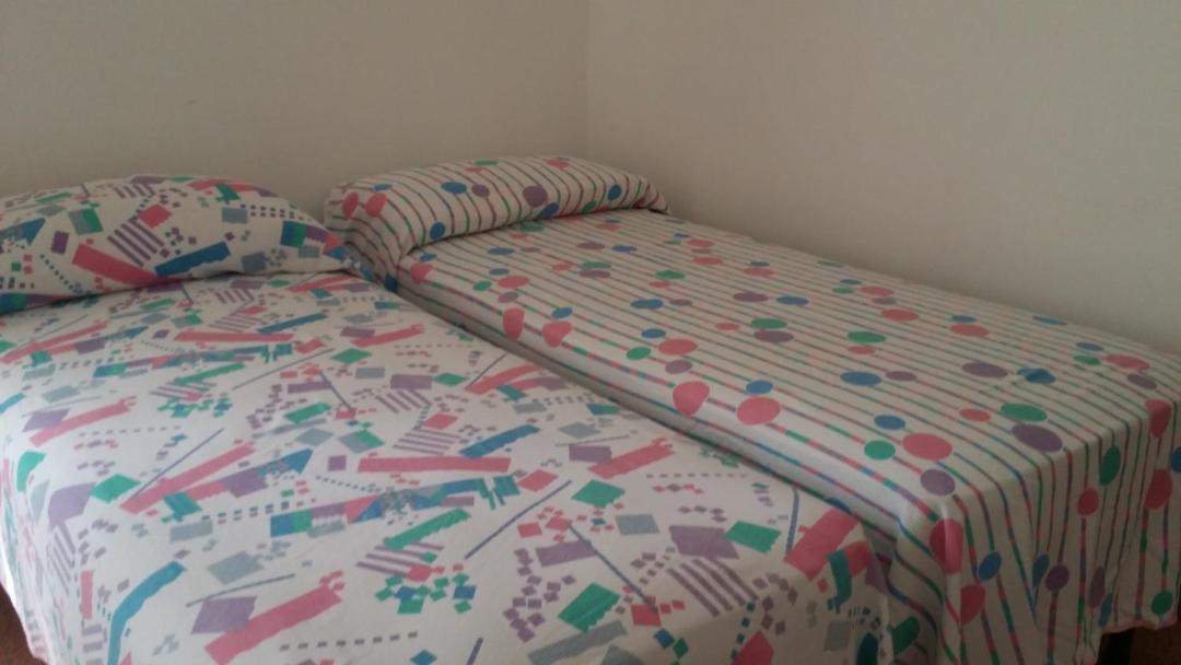 Photo of Bedroom in Avetrana