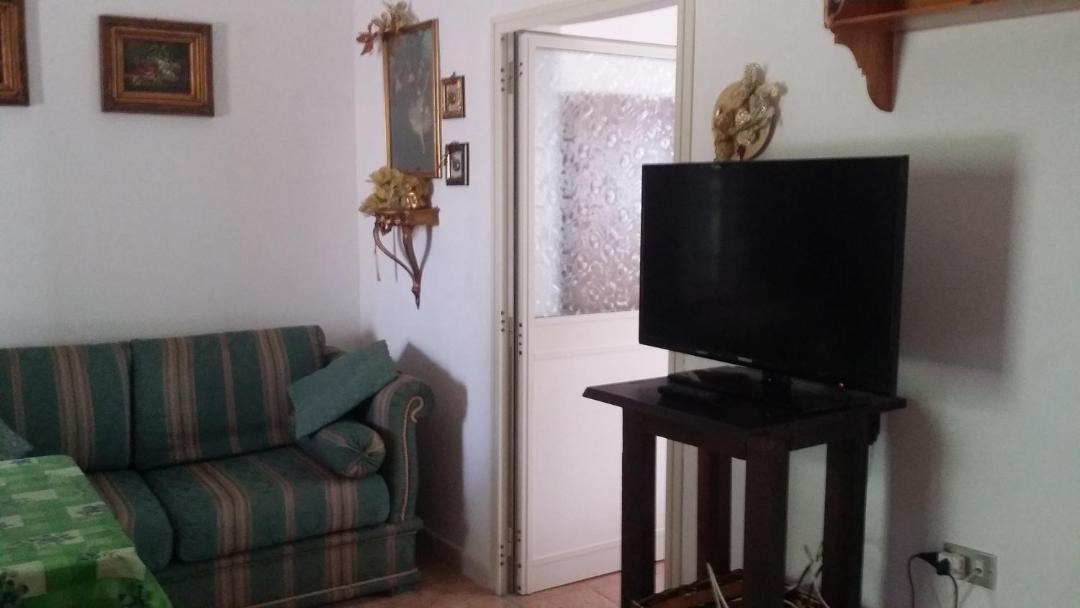 Photo of Livingroom in Avetrana
