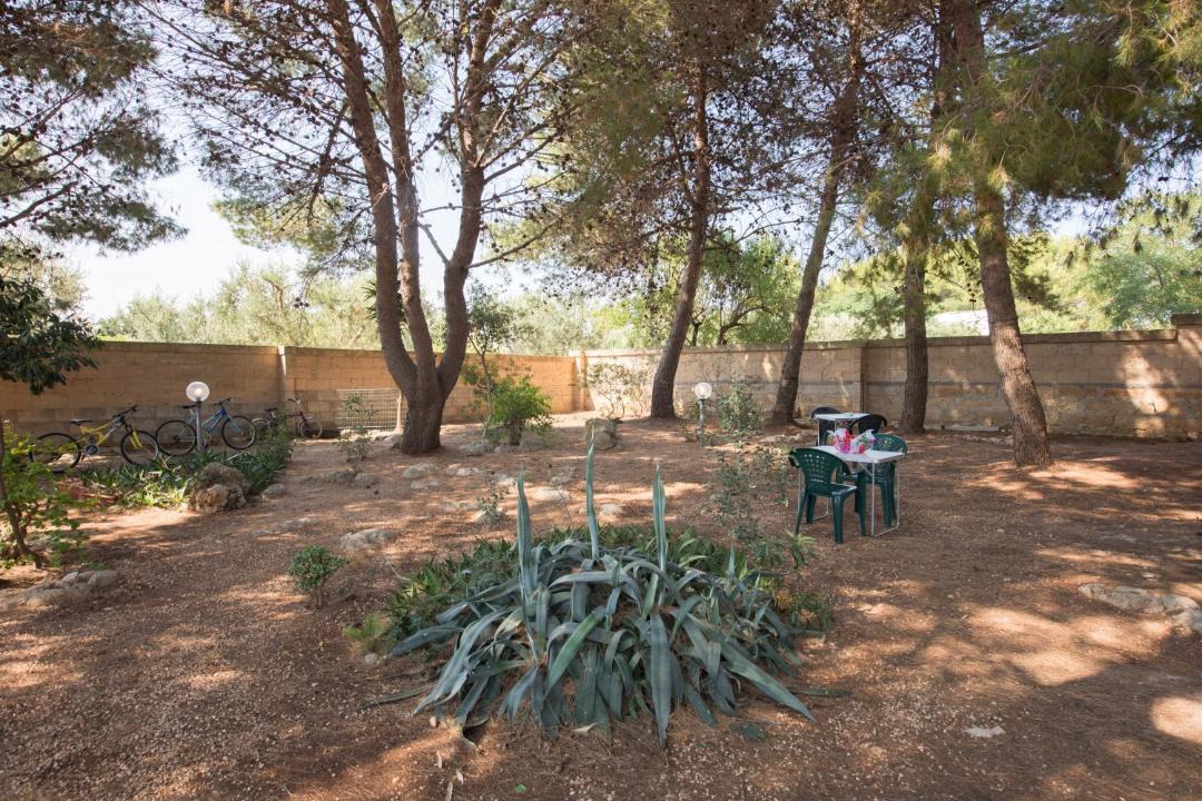 Photo of Others in Torre San Giovanni