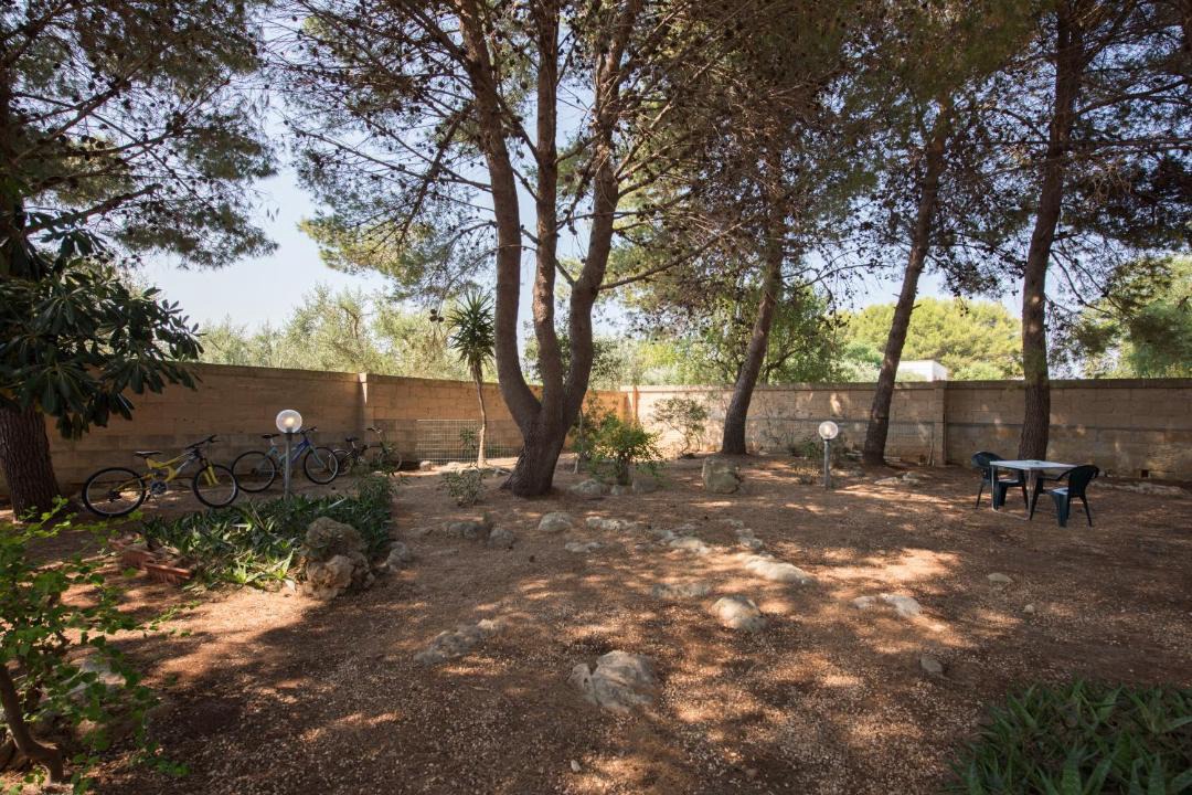 Photo of Others in Torre San Giovanni