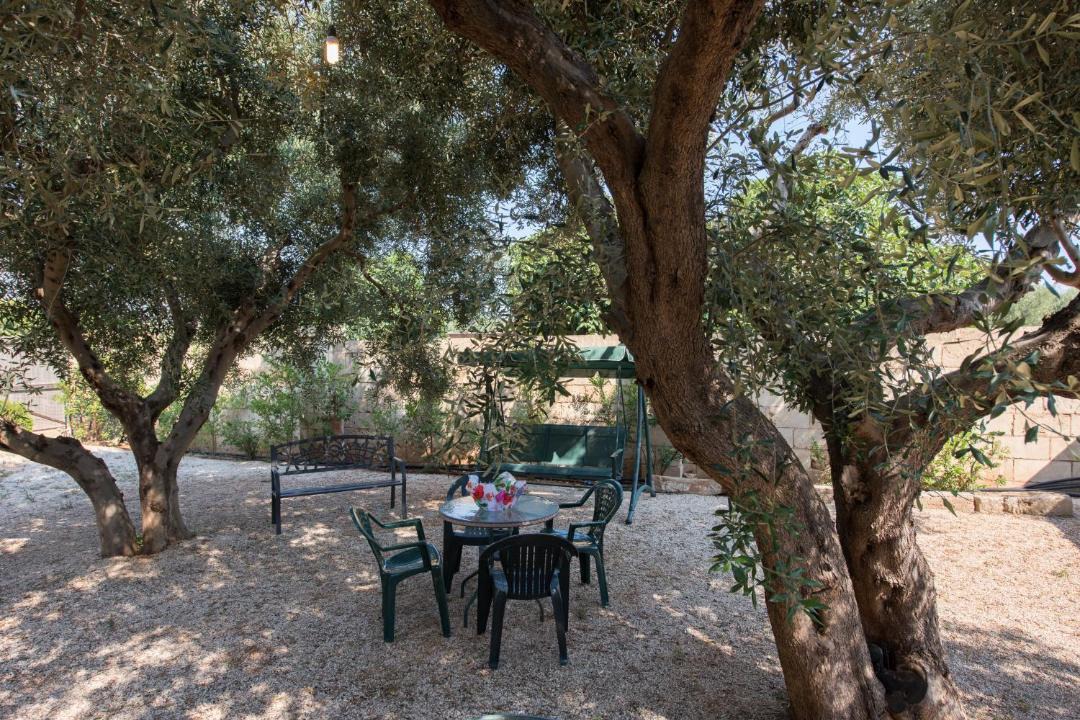 Photo of Others in Torre San Giovanni