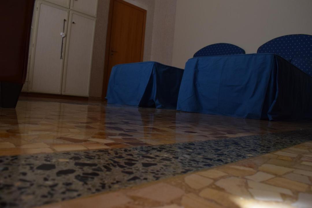 Photo of Others in Manduria