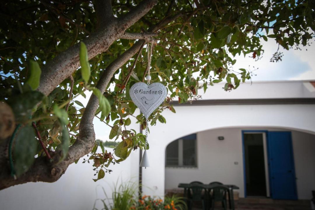Photo of Others in Torre Lapillo