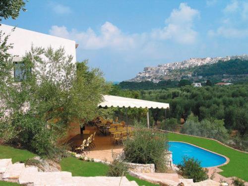 Photo of Others in Peschici