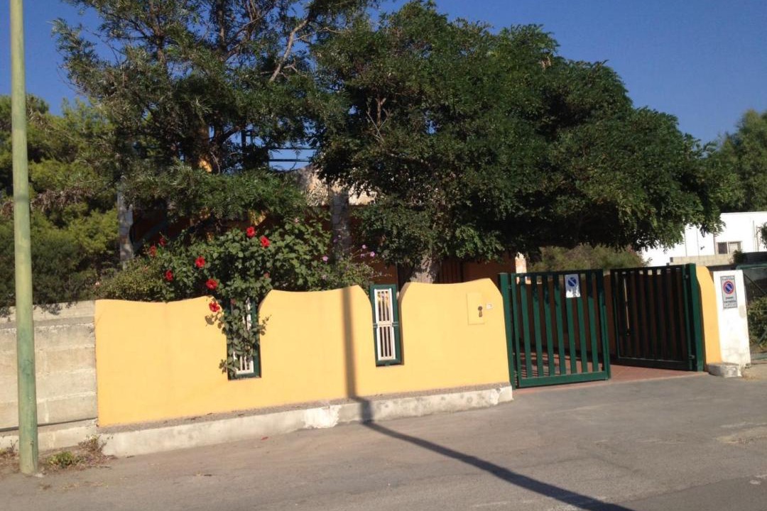 Photo of Others in Torre Lapillo