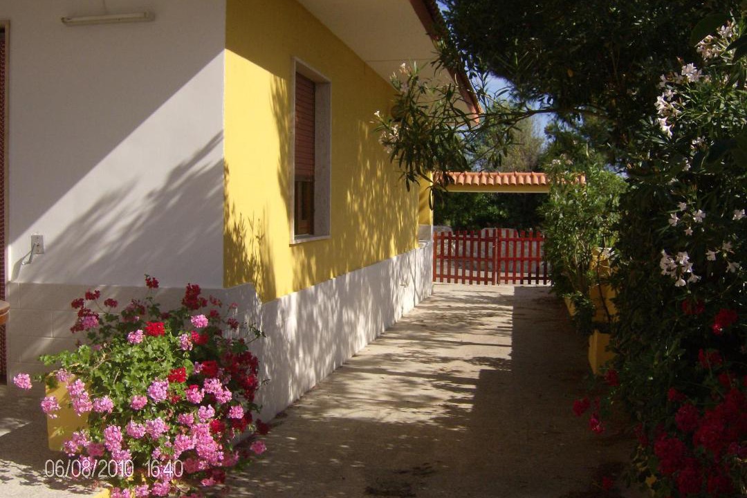 Photo of Others in Capilungo