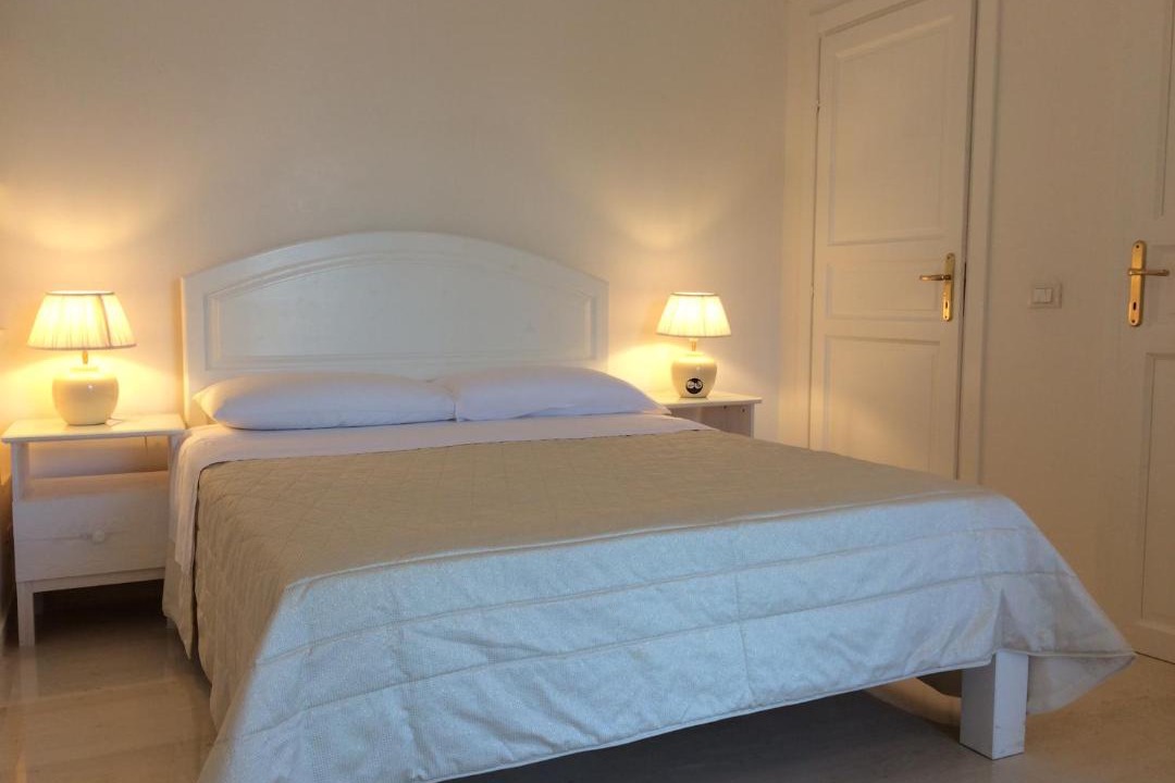 Photo of Bedroom in L'Assunta