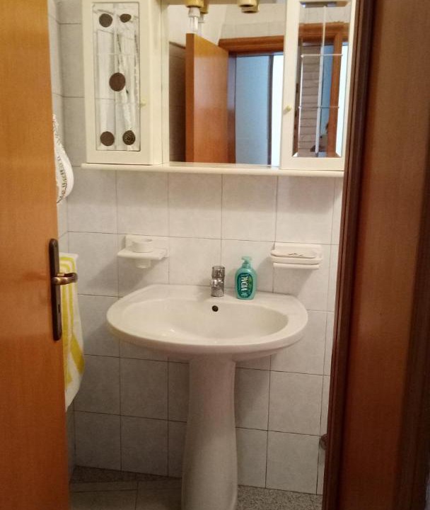 Photo of Bathroom in Tuglie