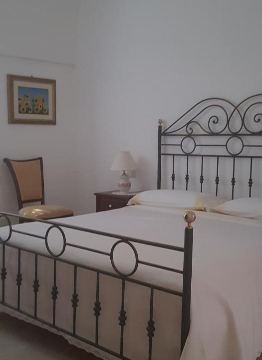 Photo of Bedroom in Selva di Fasano