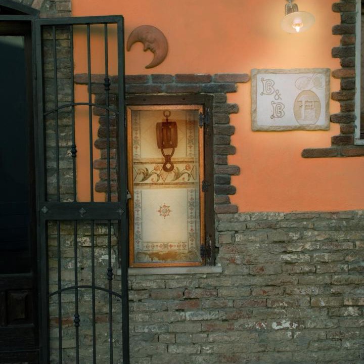 Photo of Others in Lesina