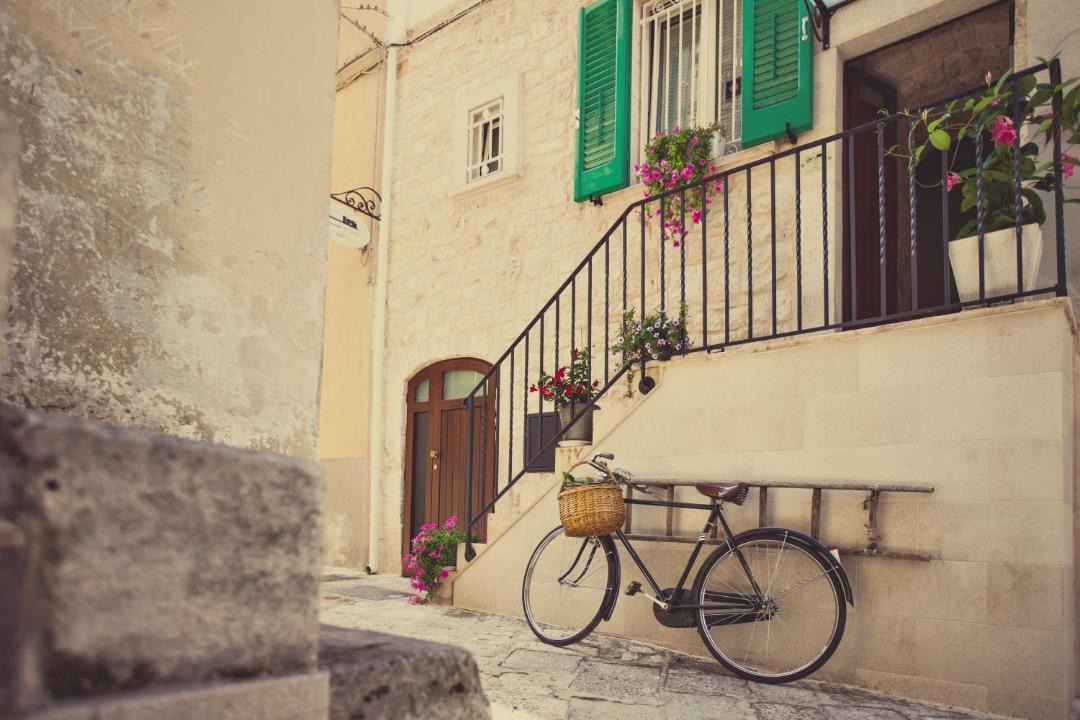 Photo of Others in Conversano