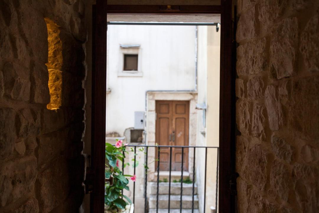 Photo of Others in Conversano