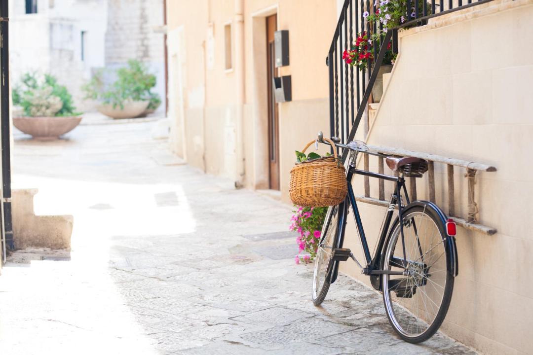 Photo of Others in Conversano
