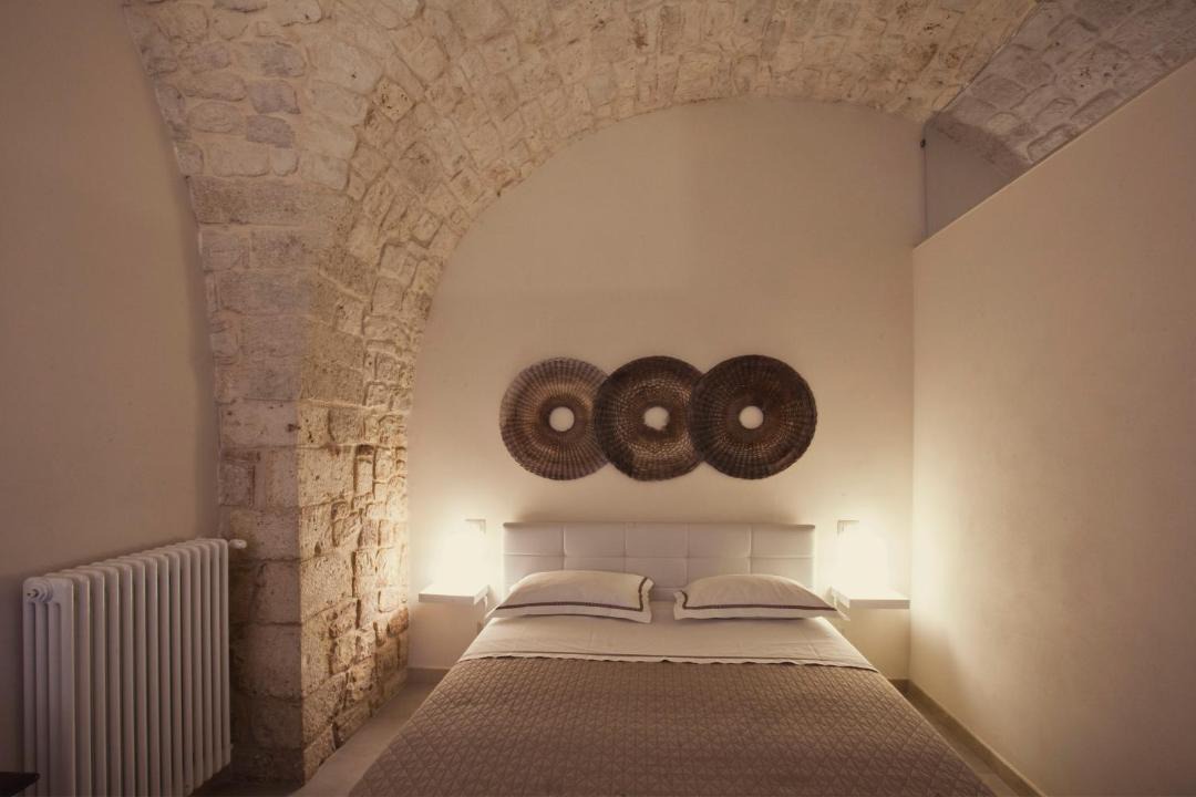 Photo of Others in Conversano