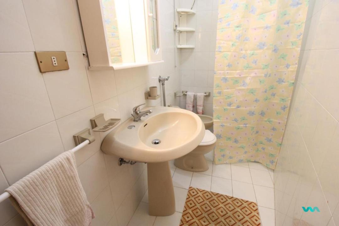 Photo of Bathroom in Capilungo