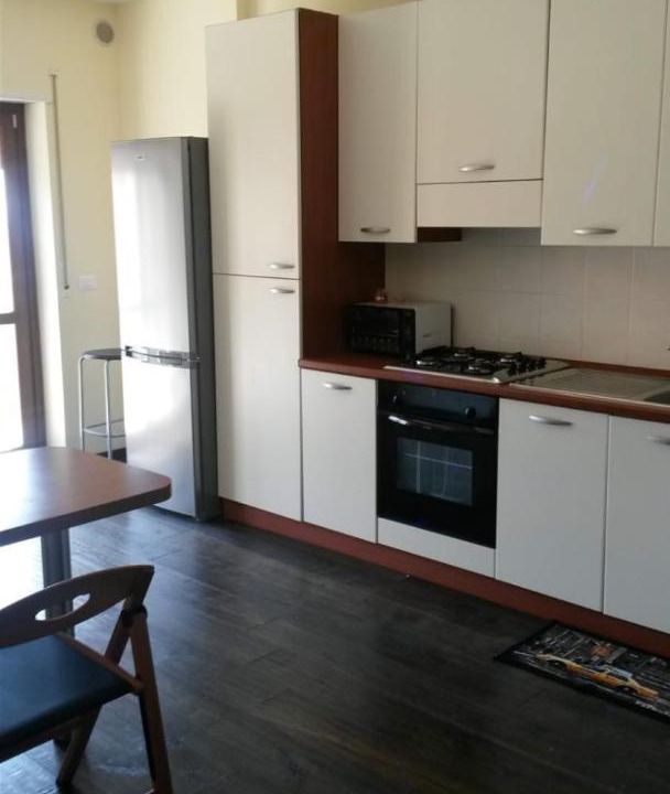 Photo of Kitchen in Foggia