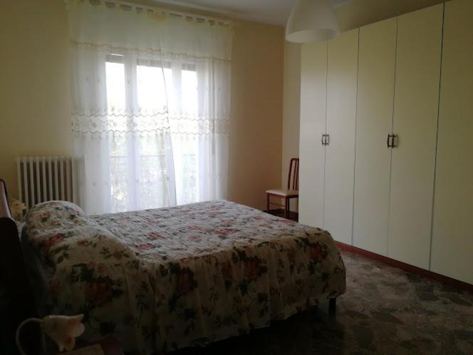 Photo of Bedroom in Mola di Bari