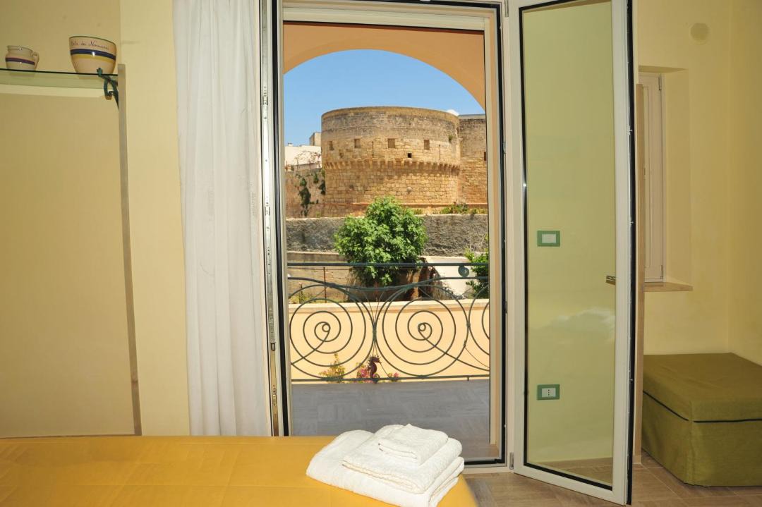 Photo of Others in Otranto Historic Centre