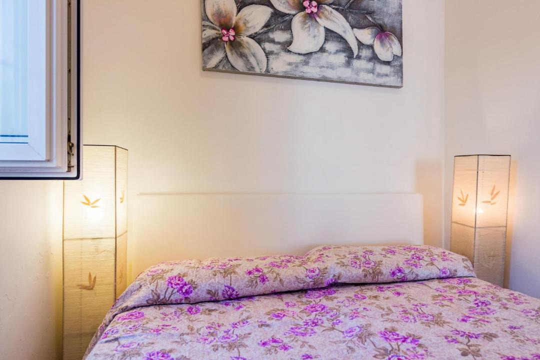 Photo of Bedroom in Ceglie Messapica
