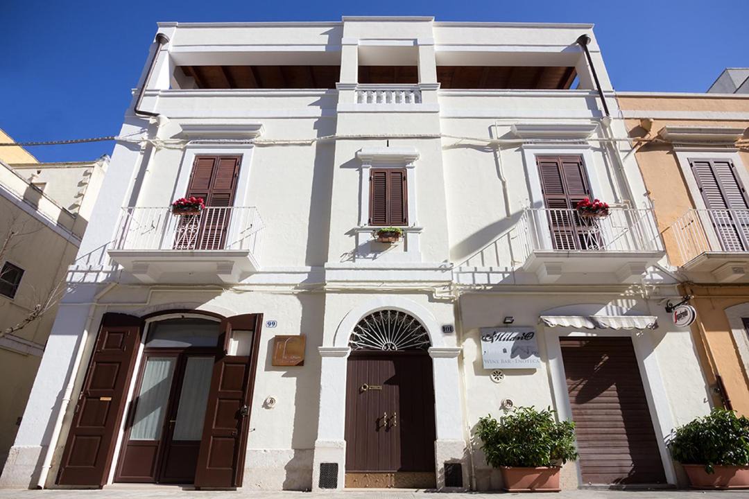 Photo of Others in Gioia del Colle