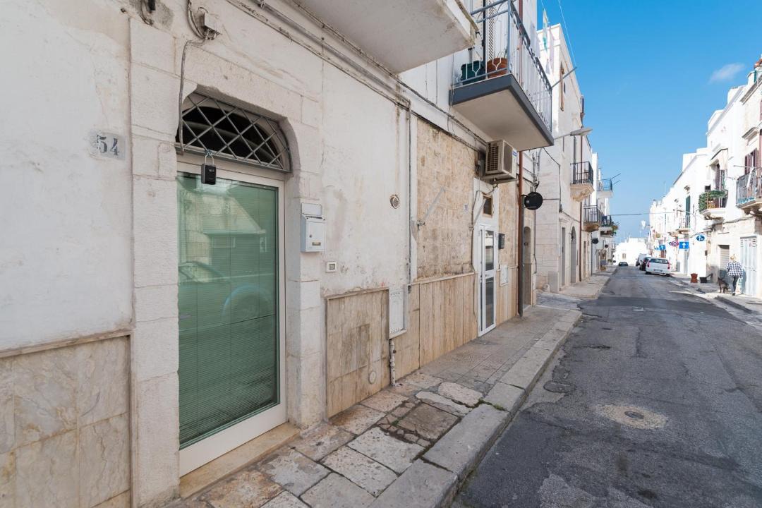 Photo of Others in Ostuni