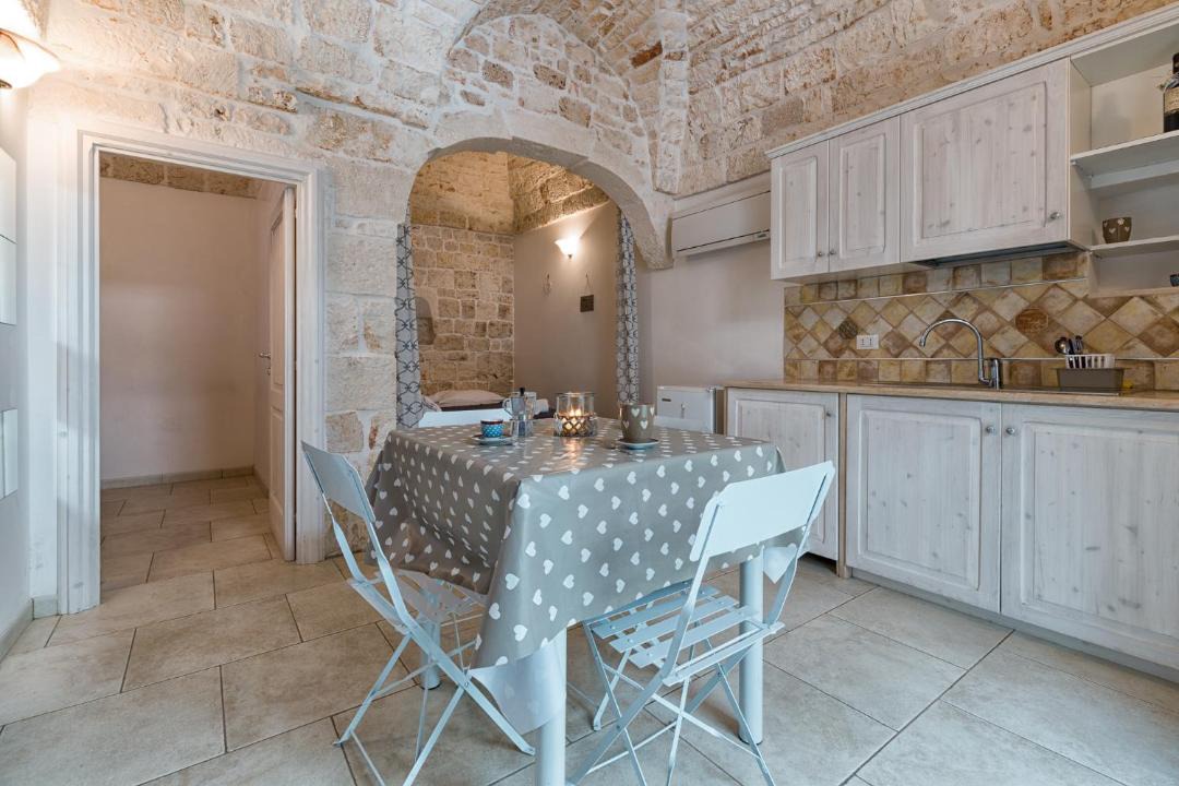 Photo of Others in Ostuni
