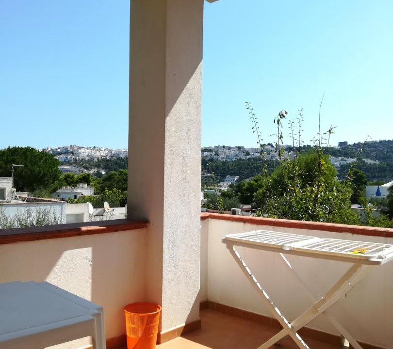 Photo of Others in Peschici