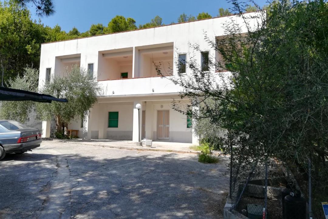 Photo of Others in Peschici